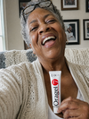 Judith A., 73
