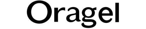 Oragel