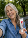 Linda L., 68